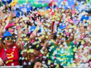 Bloquinhos de carnaval prometem agitar Cuiabá e Chapada