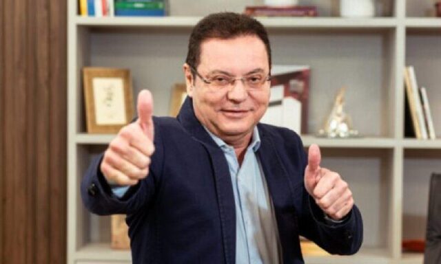 Assessoria Assessoria