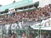 TJD-MT acata pedido do Mixto e clássico com o Operário terá presença de público