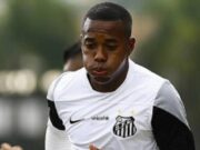 STJ determina prisão imediata de Robinho e pena por estupro cumprida no Brasil