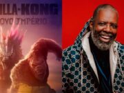 Péricles, artistas regionais e estreias animam o feriado