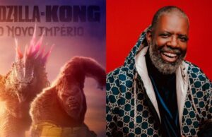 Péricles, artistas regionais e estreias animam o feriado