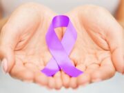 Câncer de colo de útero é terceiro tipo mais comum; veja sintomas e prevenção