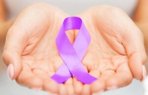 Câncer de colo de útero é terceiro tipo mais comum; veja sintomas e prevenção