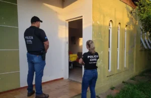 PC mira empresária suspeita de enganar mais de 60 famílias na compra de casa própria