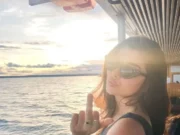 Assessora investigada por tráfico de drogas é exonerada da ALMT