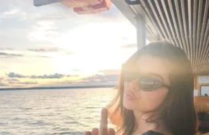 Assessora investigada por tráfico de drogas é exonerada da ALMT