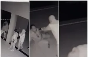 Polícia prende mandante do sequestro e homicídio de empresário em Juara