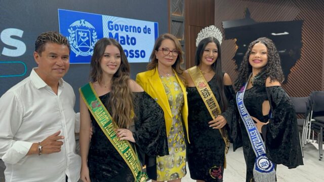 Imagem do WhatsApp de 2024-03-04 à(s) 19.58.50_e0e24511