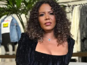 Esposa de Davi Brito do BBB 24, exibe transformação impressionante: ‘Dignidade’