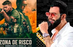 ‘Despedida do Boteco’ e estreias animam os cuiabanos