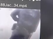 Policiais quase são atingidos por granada lançada por criminosos no RJ; veja