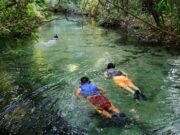 Turismo apresenta crescimento econômico e arrecada mais de R$ 133,2 milhões em 2023