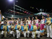 Secel viabiliza lançamento de projetos de música e artes visuais em Mato Grosso