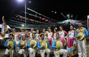 Secel viabiliza lançamento de projetos de música e artes visuais em Mato Grosso