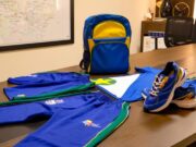 Maioria concorda com obrigação do uso de uniforme nas escolas de MT