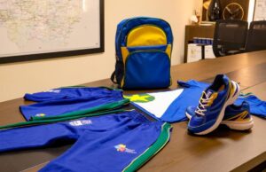 Maioria concorda com obrigação do uso de uniforme nas escolas de MT