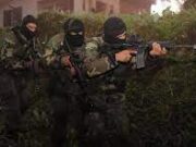 Família cobra isenção e punição sobre a morte do soldado em treinamento