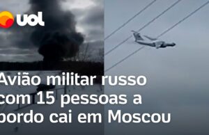 Casa do cantor Alceu Valença, em Olinda (PE), é invadida e furtada; veja