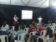 Semana do Cavalo promove capacitação educacional gratuita e premiação para estudantes