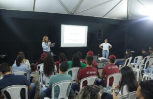 Semana do Cavalo promove capacitação educacional gratuita e premiação para estudantes