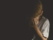 Mãe confirma que levou corpo de Miguel até rio e afirma que é “um monstro”; veja