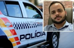 Advogado sofre tentativa de homicídio pela segunda vez em MT