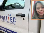 Mulher é morta a facadas pelo companheiro durante discussão