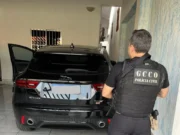 PC bloqueia 33 imóveis e 45 veículos de faccionados que ‘lavaram’ R$ 65 milhões do crime