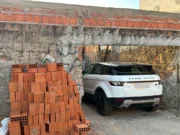 Quadrilha que aterrorizava fazendeiros e sitiantes recebia ordens de detentos da PCE