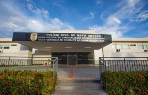 CV determinou ‘salve’ contra casal que denunciou pontos de vendas de drogas em VG