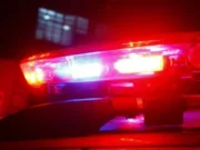 Homem estupra e rouba mãe de ex-patroa em Cuiabá