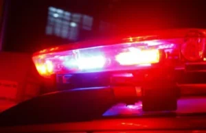 Homem estupra e rouba mãe de ex-patroa em Cuiabá