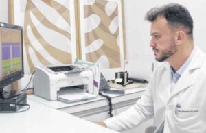 Mortes por doenças cardiovasculares aumentam 124% em 5 anos