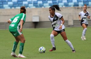 Mixto estreia no Brasileiro A2 diante do Athletico; veja datas