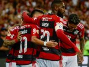 Flamengo prioriza Brasileirão e Tite não terá 7 titulares em confronto direto da Libertadores