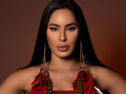 Isabelle revela o que vai fazer com dinheiro que ganhou no BBB 24: ‘Resolver tudo isso’