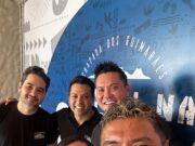 Segunda Edição do Festival na serra supera as expectativas e ja faz parte do calendário de grandes Eventos em Chapada dos Guimarães