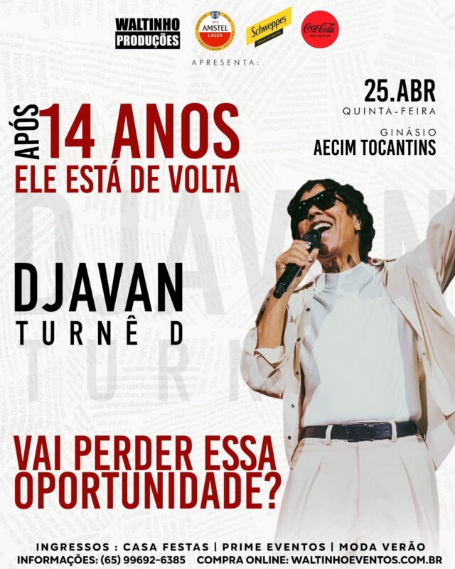 Imagem do WhatsApp de 2024-04-24 à(s) 15.26.26_26fb11e6