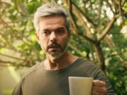 Ator cuiabano vira ‘vidente’ em filme de comédia nacional