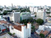 Confira os ganhadores da Nota Cuiabana Especial do Aniversário de Cuiabá