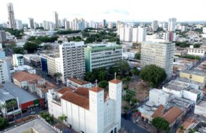 Confira os ganhadores da Nota Cuiabana Especial do Aniversário de Cuiabá