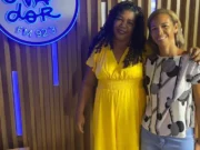 Ex-assessora de Davi expõe ingratidão da família do campeão do BBB: “Nem agradeceu” Ex-assessora de Davi expõe ingratidão do campeão do BBB e sua família: “Nem agradeceu” Fonte: Reprodução