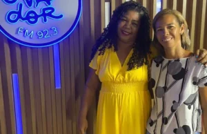 Ex-assessora de Davi expõe ingratidão da família do campeão do BBB: “Nem agradeceu” Ex-assessora de Davi expõe ingratidão do campeão do BBB e sua família: “Nem agradeceu” Fonte: Reprodução