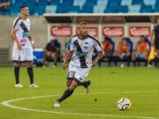 Mixto anuncia pacotão de reforços e apresenta elenco para a Série D do Brasileiro