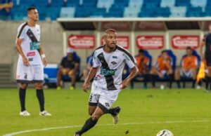 Mixto anuncia pacotão de reforços e apresenta elenco para a Série D do Brasileiro