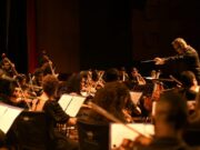 Orquestra CirandaMundo apresenta concerto nesta quarta em Cuiabá
