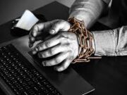 Lista suja do trabalho escravo tem 17 empregadores de MT; veja