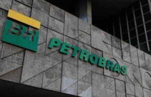 Conselho da Petrobras aprovou finalização de mandato de Jean Paul Prates; entenda