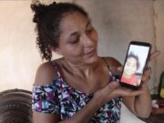 78% das famílias de MT não autorizam doação de órgãos